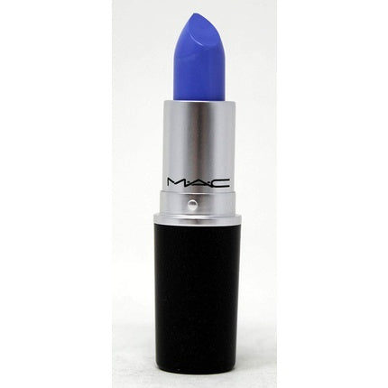Ruj Satinat, MAC, Satin Lipstick Dew, capacitate 3g, culoare roz pal