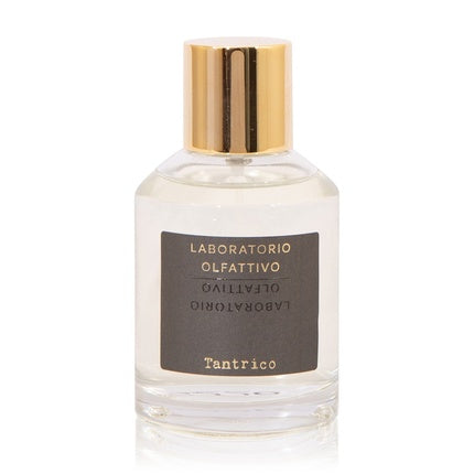Eau de Parfum Laboratorio Olfattivo Tantrico 100 ml