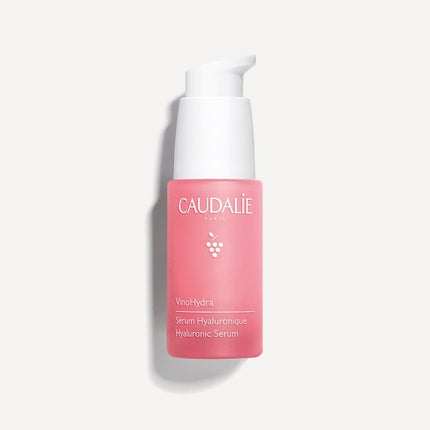Serum Hyaluronic Caudalie Vinohydra, 30g