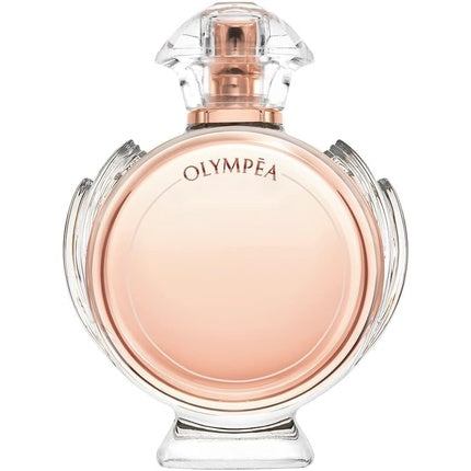 Paco Rabanne Olympea Aqua, E.D.T. Spray, 80ml