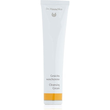 Cremă Cleansing, Dr Hauschka, 50ml
