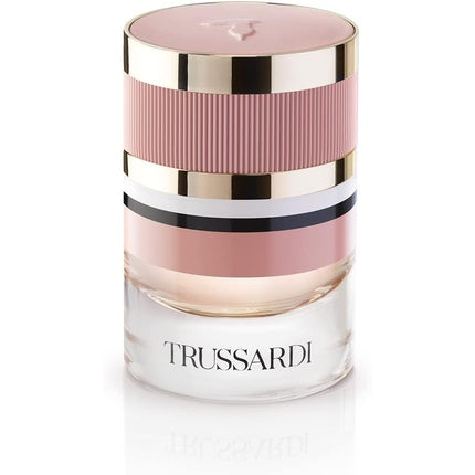 Parfum, Trussardi Eau De Parfum, 30ml