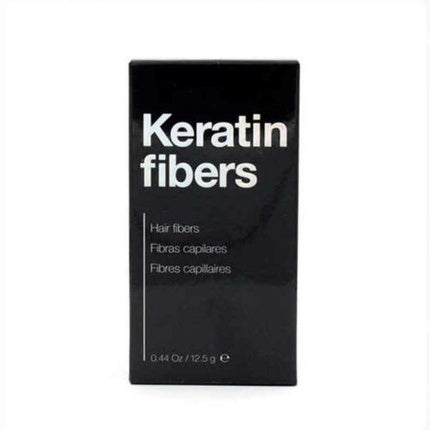 Fibre de păr, The Cosmetic Republic, 12.5g, blond