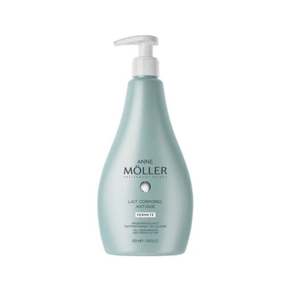 Loțiune antiimperfecțiuni, Anne Möller, 400g