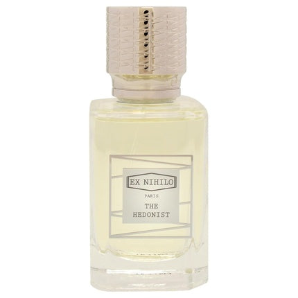 Parfum Ex Nihilo The Hedonist, 100 ml, EDP, unisex