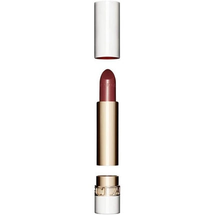 Ruj Procter & Gamble JOLI Rouge Brillant, 779S, 3.5g