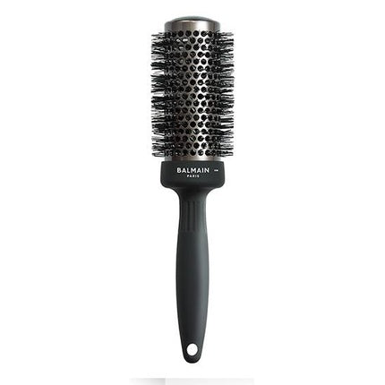 Perie Rotundă Ceramică Balmain Professional 43mm