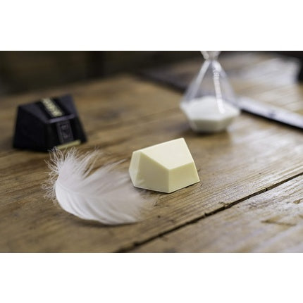 Săpun solid, Solidu, 20 Seconds, 55g