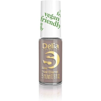 Oja Delia Satin Ribbon Maro 5ml