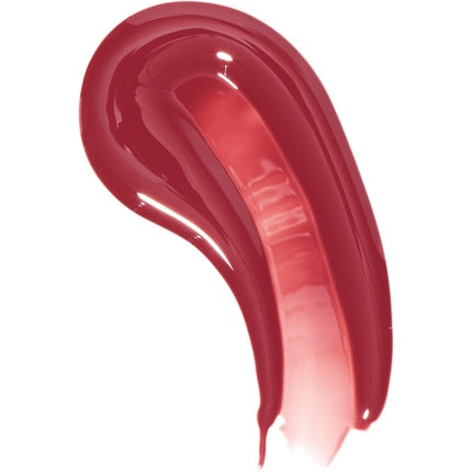 Lip Gloss Revolution Beauty Pout Bomb, Roz, Strălucire Intensă