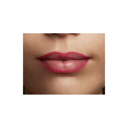 Creion Contur Buze, L'Oréal Paris, Infallible Longwear, Nude-Ist