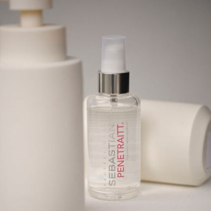 Ser cu reparare peste noapte, Sebastian, Penetraitt, 95ml