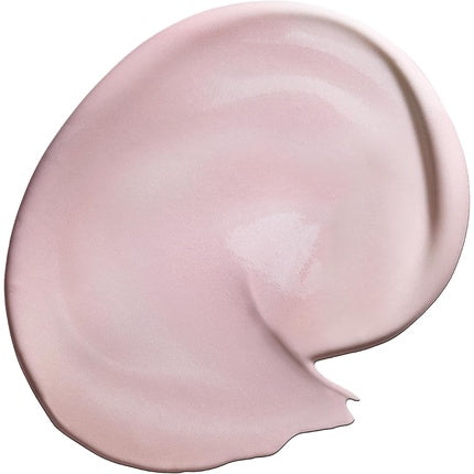 Cremă iluminatoare, Essence Filorga Oxygen-Glow, 50ml