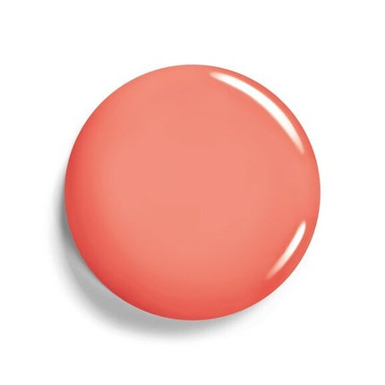 Giorgio Armani Luminous Silk Blush Cheek Tint 05 Coral, 12 ml