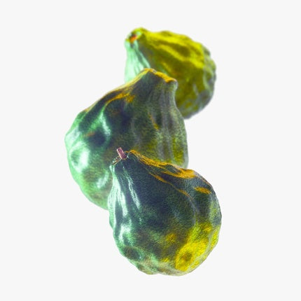 Apa de toaleta, Tommy Hilfiger, Tommy Now, 30ml