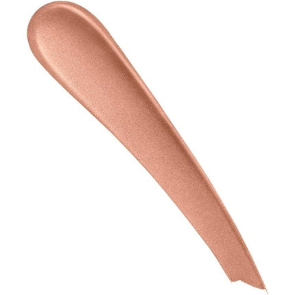 Ruj lichid, Revlon, Ultra HD Metallic Matte Lipcolor, Glow