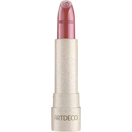 Ruj cremos Artdeco No. 643, Raisin, 30g