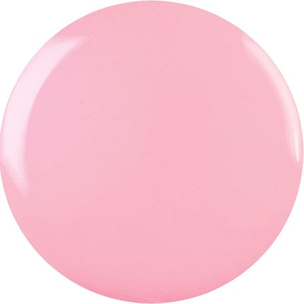 Lac de unghii, CND, Vinylux, roz 15ml