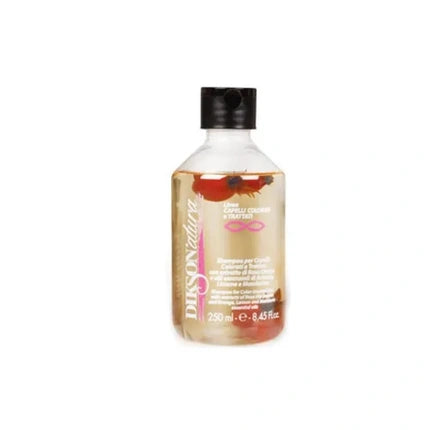 Șampon Diksonatura pentru Păr Colorat, 250 ml