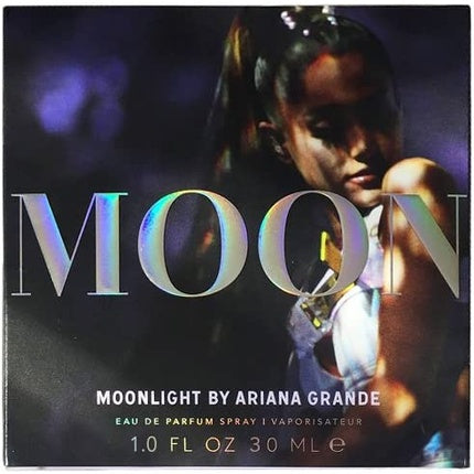 Ariana Grande Moonlight Women's Perfume 30ml