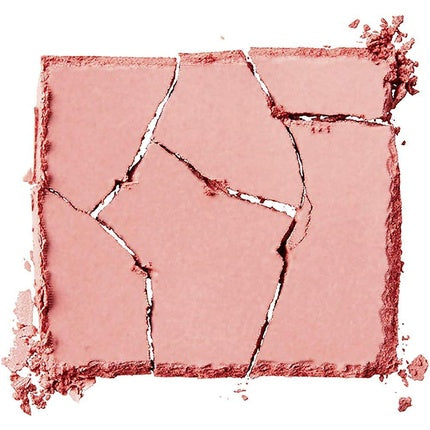 Blush Maybelline New York Fit Me, Pink, 5g