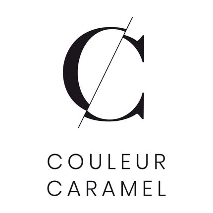 Ruj, Couleur Caramel, Ascient Rose, roz