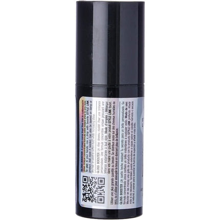 Gel de păr Matrix Style Link Gloss Booster 30ml
