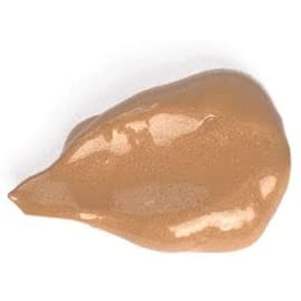 Cremă de față, The Organic Pharmacy, Natural Glow, 30ml