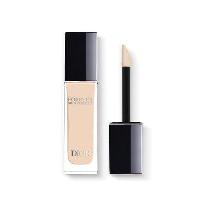 Dior Forever Skin Correct Concealer, Christian Dior, 11 ml, Fard Corector Piele