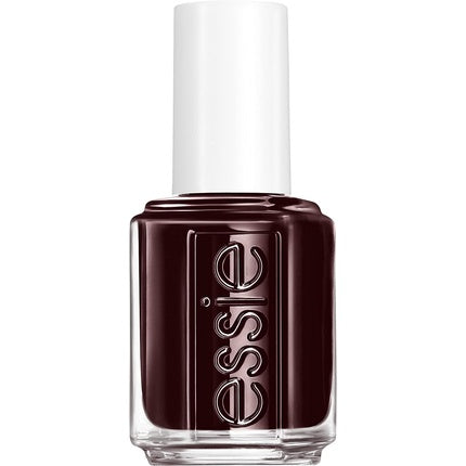 Lac de unghii, Essie, Original, 13.5ml