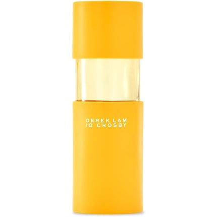 Eau de Parfum A Hold On Me 100ml de la Derek Lam 10 Crosby