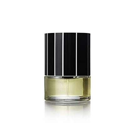 Parfum N.C.P. Olfactives 701 Piele & Vetiver 50ml