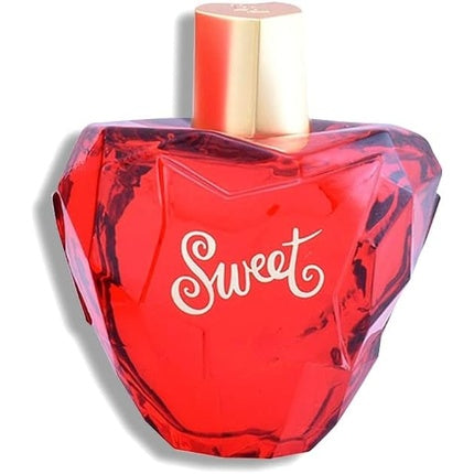 Parfum, Lolita Lempicka, Eau De Parfum, 100ml