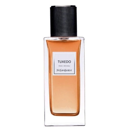 Parfum Yves Saint Laurent Tuxedo, 125 ml, pentru bărbați