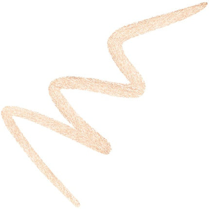 Kohl Liner, Sleek Makeup, 1.2 ml, Money Made Me Do It