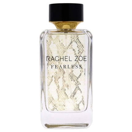 Perfum Rachel Zoe Fearless Eau de Parfum Spray 100 ml