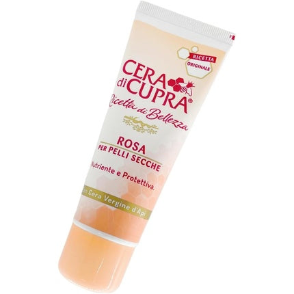Cremă de mâini, Cera Di Cupra, pentru piele uscată, 75ml