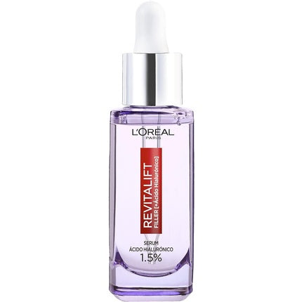 Ser anti-rid L'Oréal Paris Revitalift Filler, 30ml