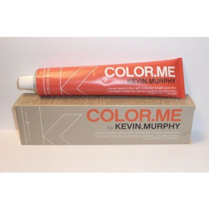 Vopsea de par, Kevin Murphy, Color Me, roșu, 60ml