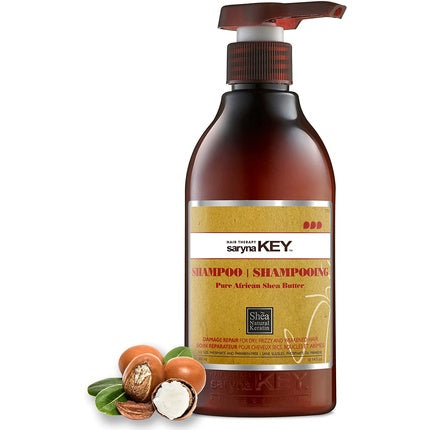 Șampon, Saryna Key, Repair, 300ml