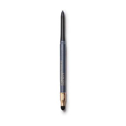 Eyeliner Lancôme Le Stylo Waterproof, 08 Reve Anthracite