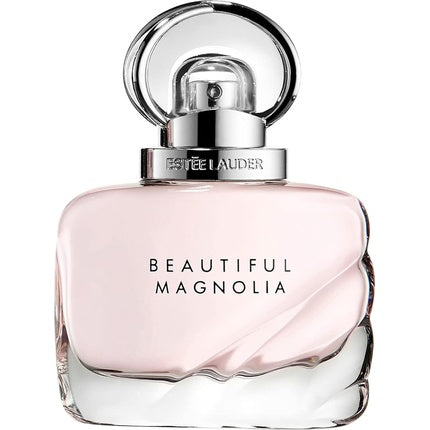 Parfum Eau de Parfum, Estée Lauder Beautiful Magnolia, 30ml