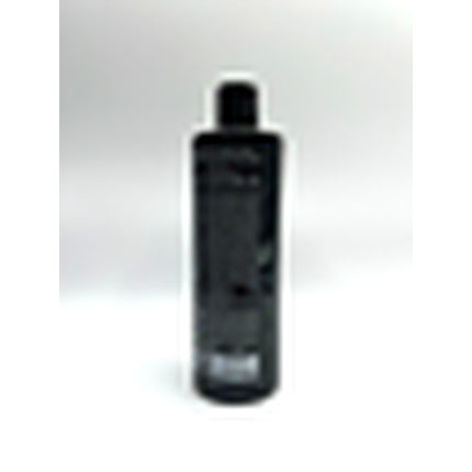 Șampon Previa pH Laboratories Pure Repair 400ml cu Acid Hialuronic