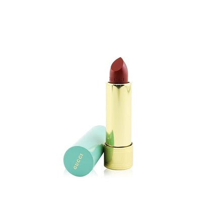 Balsam de Buze, Gucci, Penelope Plum, 3.5g