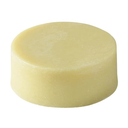 Balsam față și ochi, Balade En Provence, 32g, galben