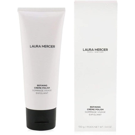Exfoliant facial, Laura Mercier, 100g