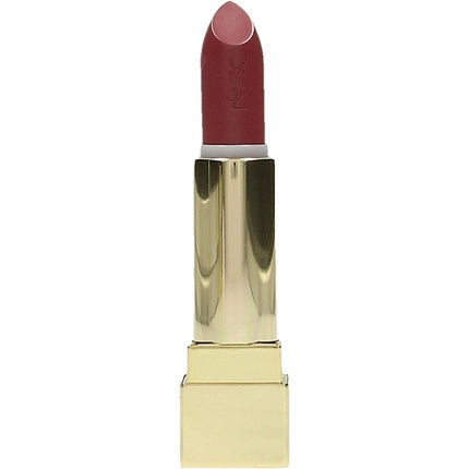 Ruj Yves Saint Laurent Rouge Pur Couture Rose 3.8g Roz