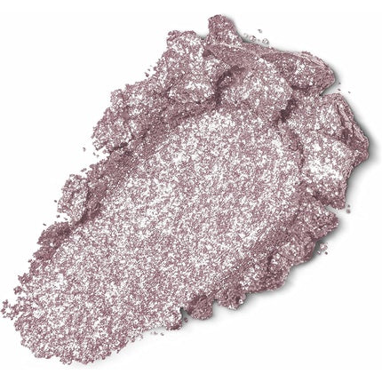 Kiko Milano Glitter Shower Eyeshadow 07 Highcoverage Glitter Snow