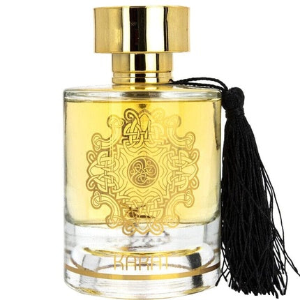 Maison Alhambra Karat, Parfum pentru femei, 100 ml