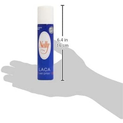 Spray fixativ, Nelly, 75ml